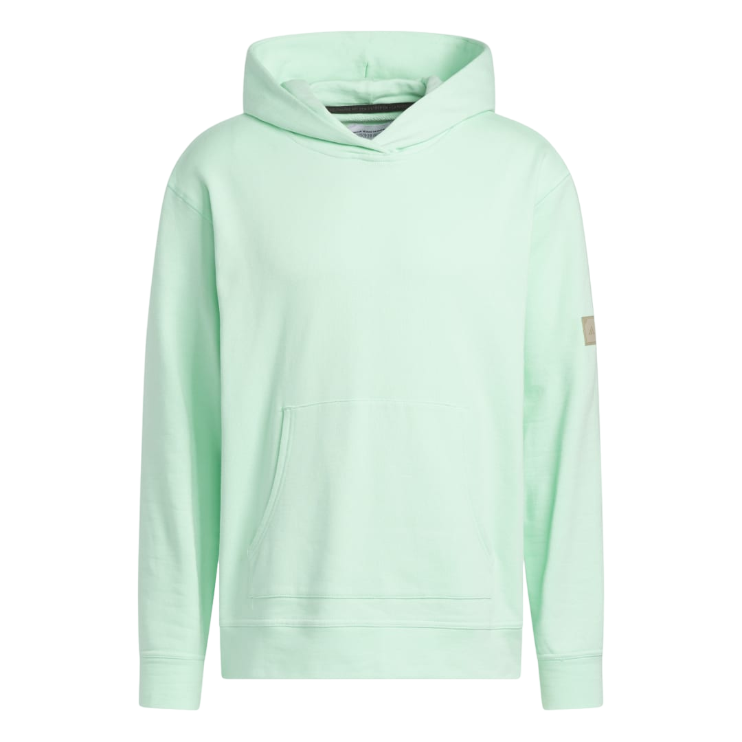 Adicross Golf Hoodie