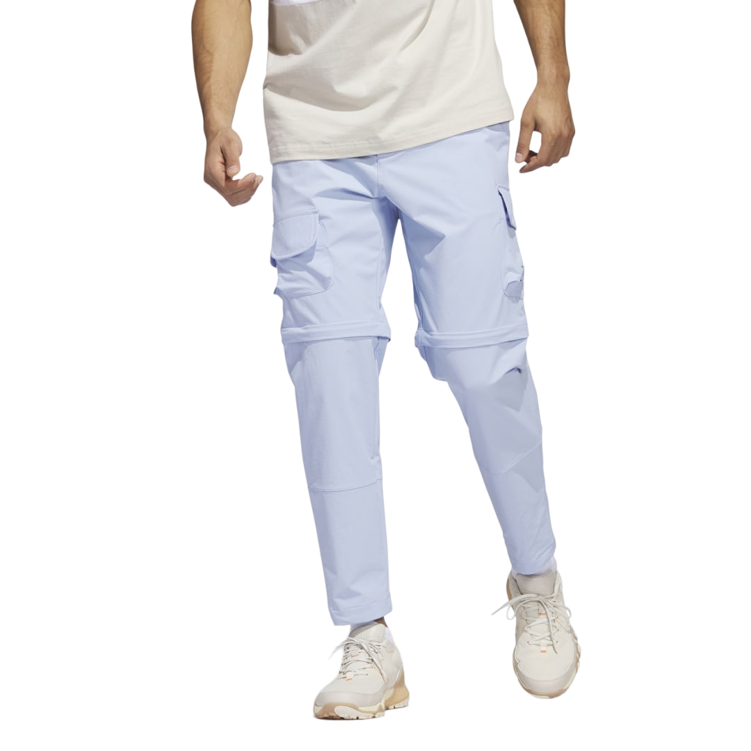 Adicross golf pants sale