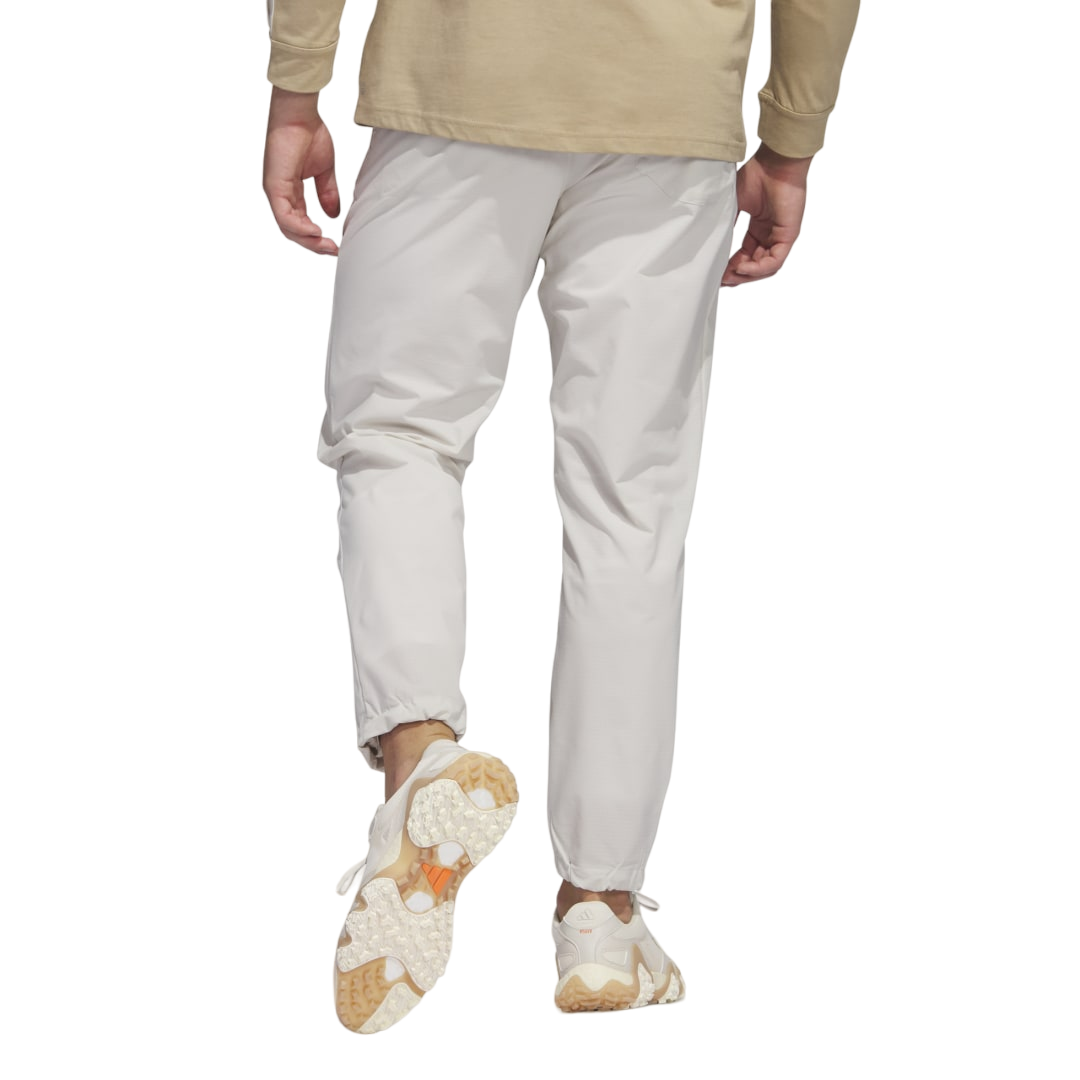 Adicross Golf Pants
