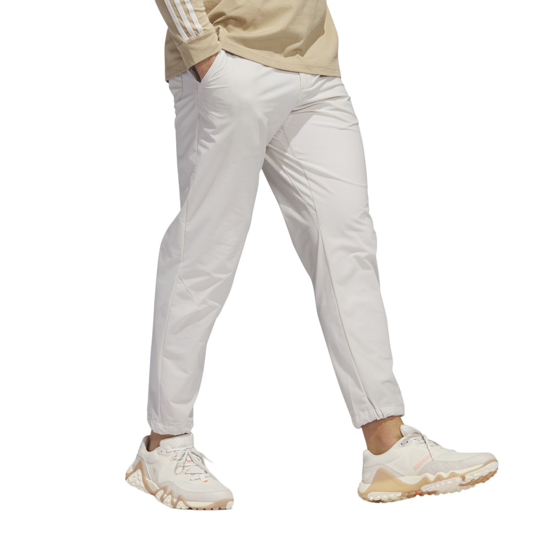 Adicross Golf Pants