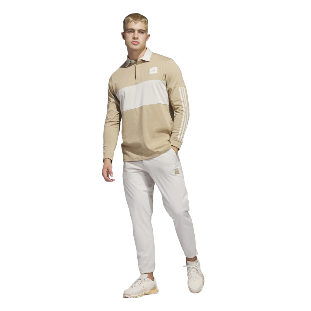 Adicross Golf Pants