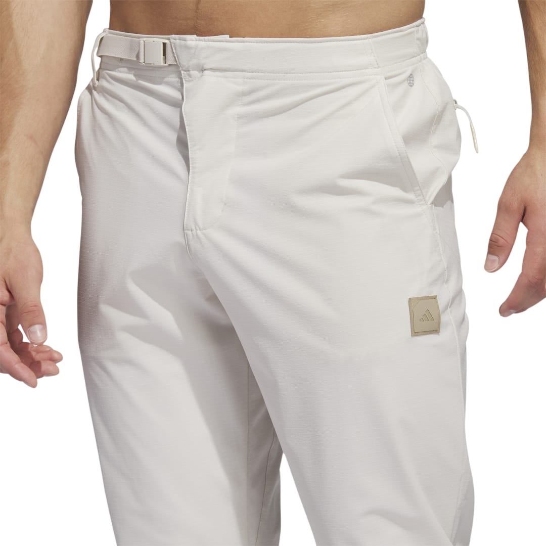 Adicross Golf Pants