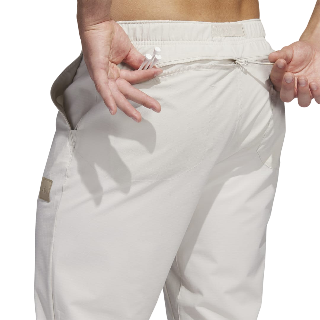 Adicross Golf Pants