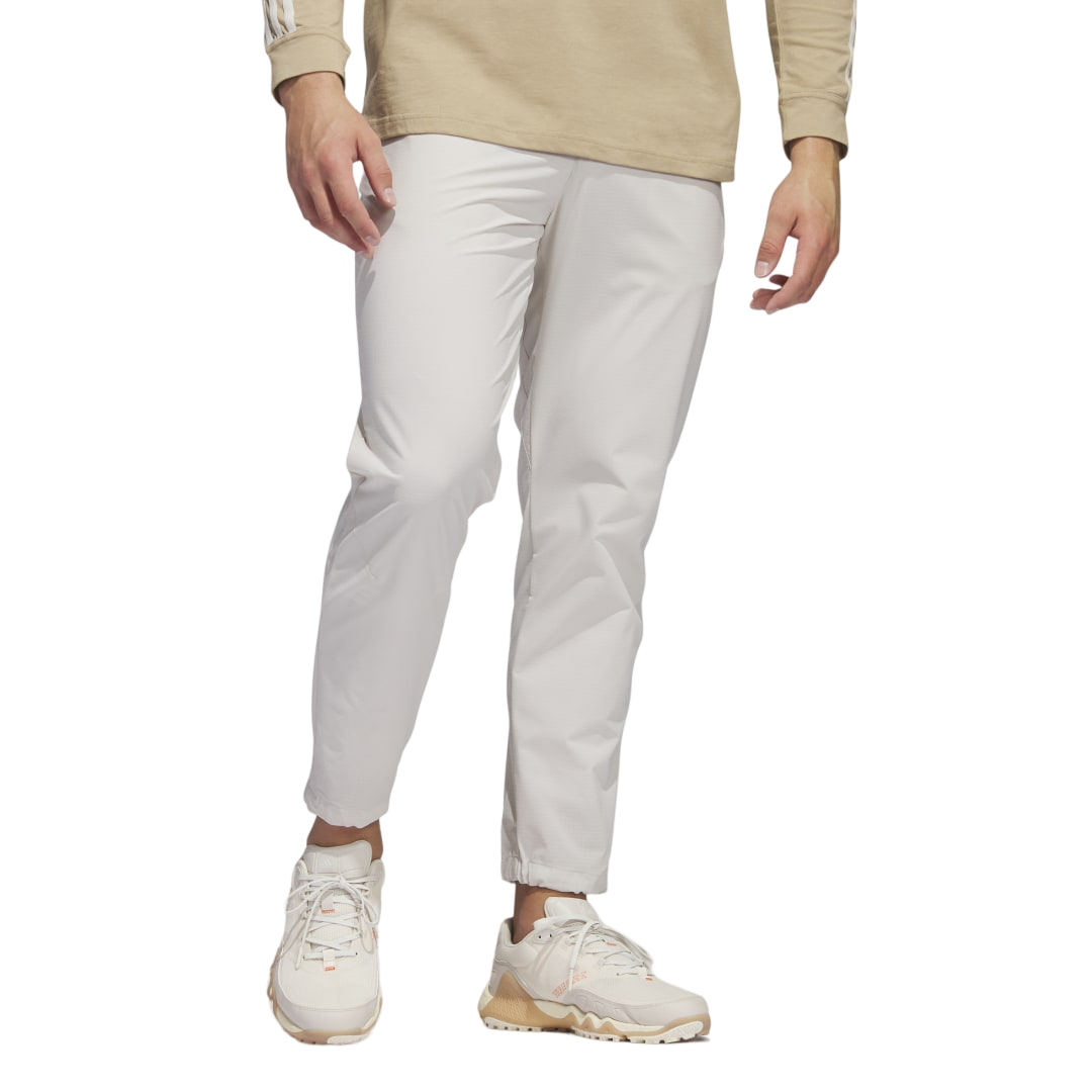 adidas Adicross Golf Pants PGA TOUR Superstore