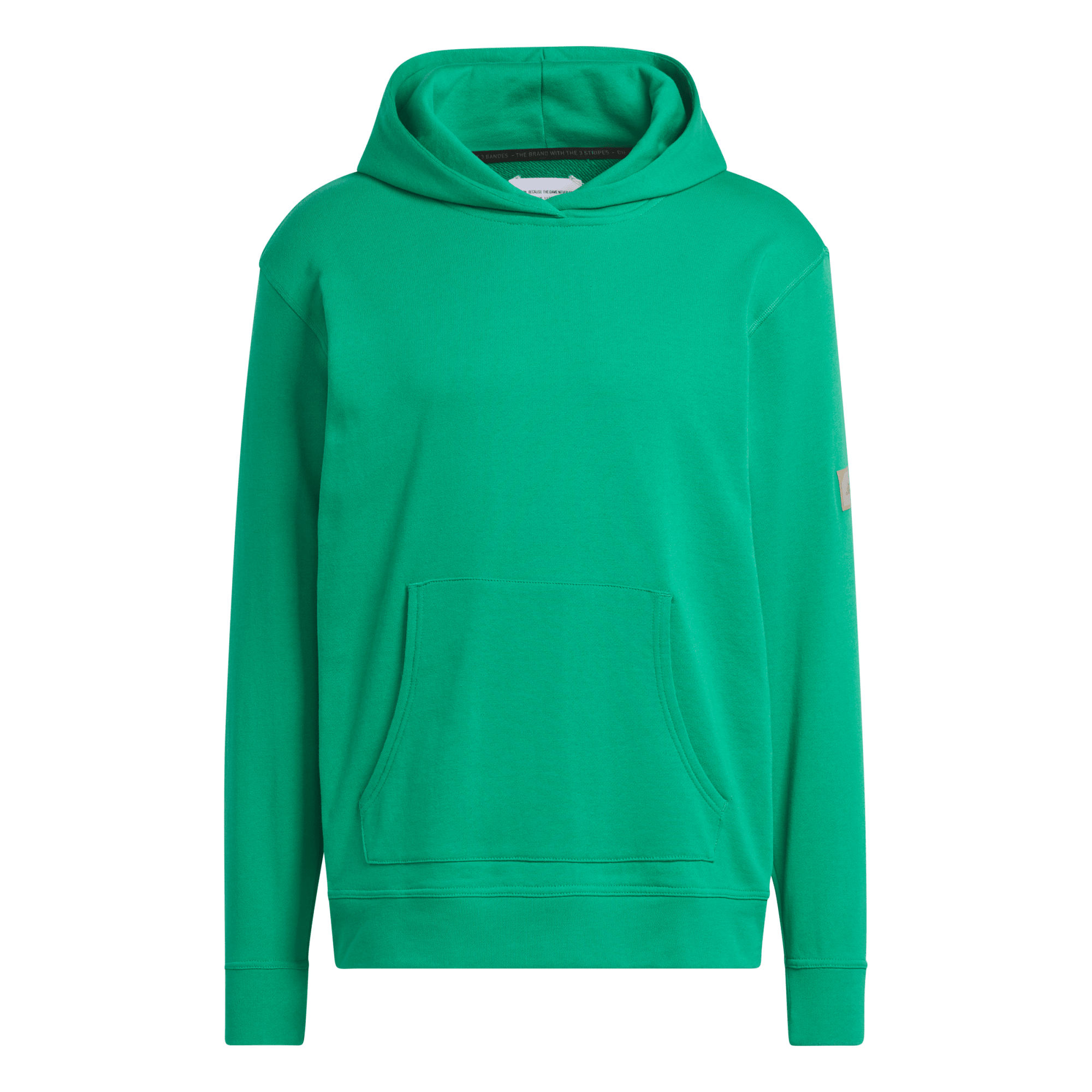 adidas Adicross Golf Hoodie | PGA TOUR Superstore