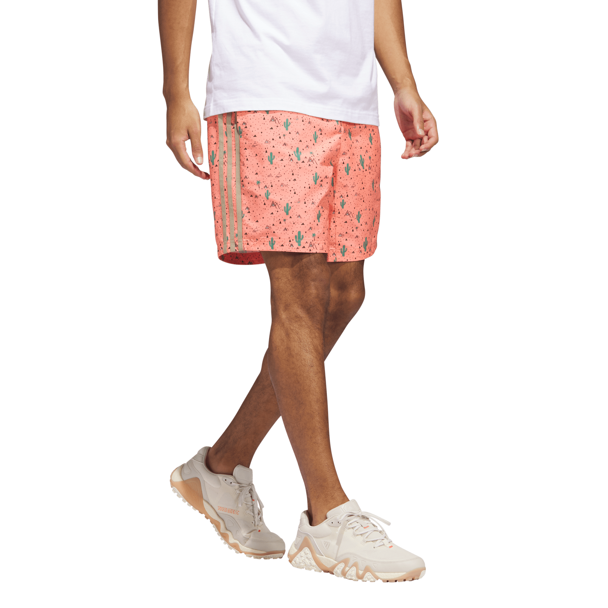 Adicross store golf shorts