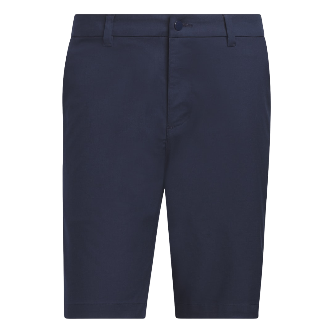 Go-To Men's 9" Golf Shorts