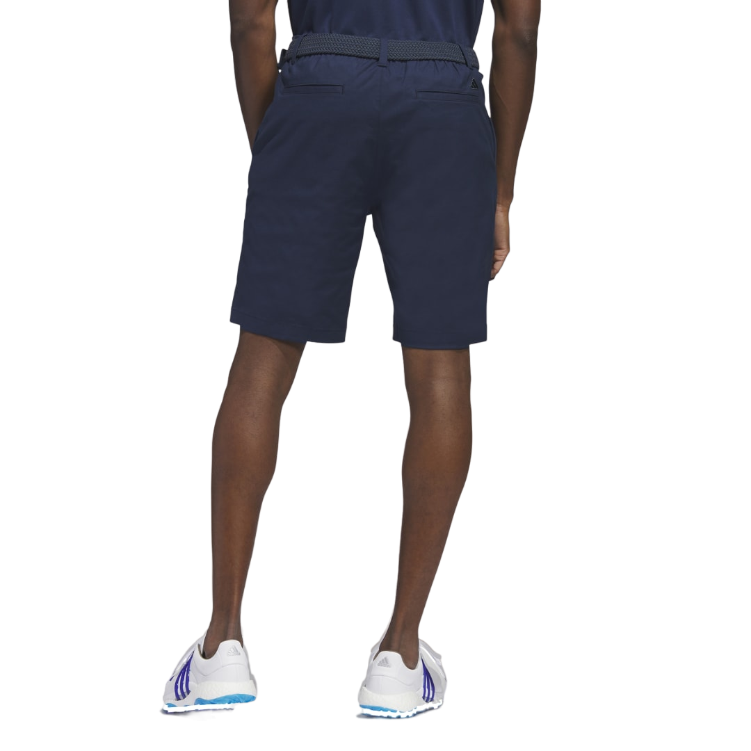 Go-To Men's 9" Golf Shorts