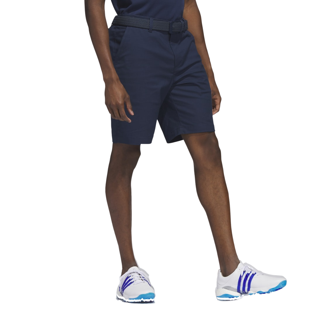 Go-To Men's 9" Golf Shorts