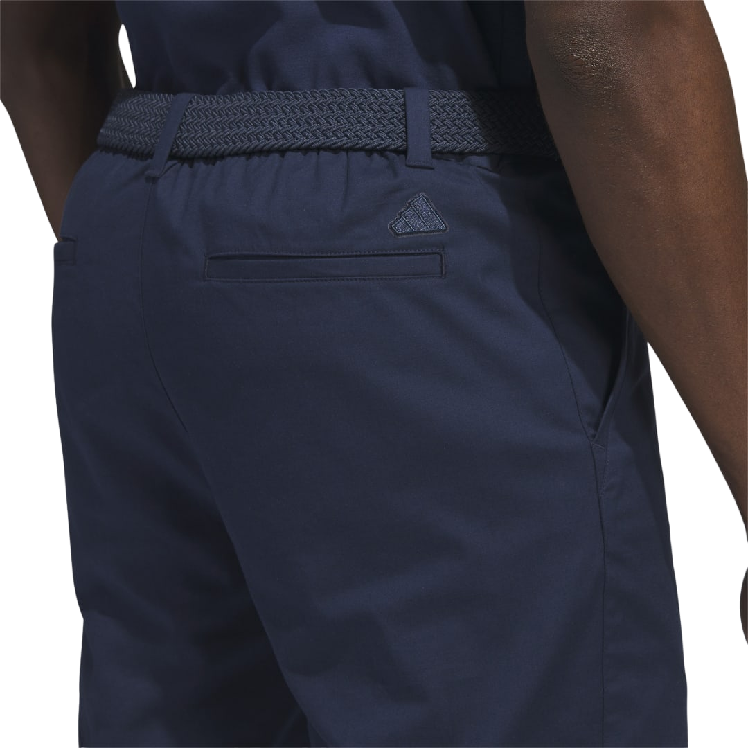 Go-To Men's 9" Golf Shorts