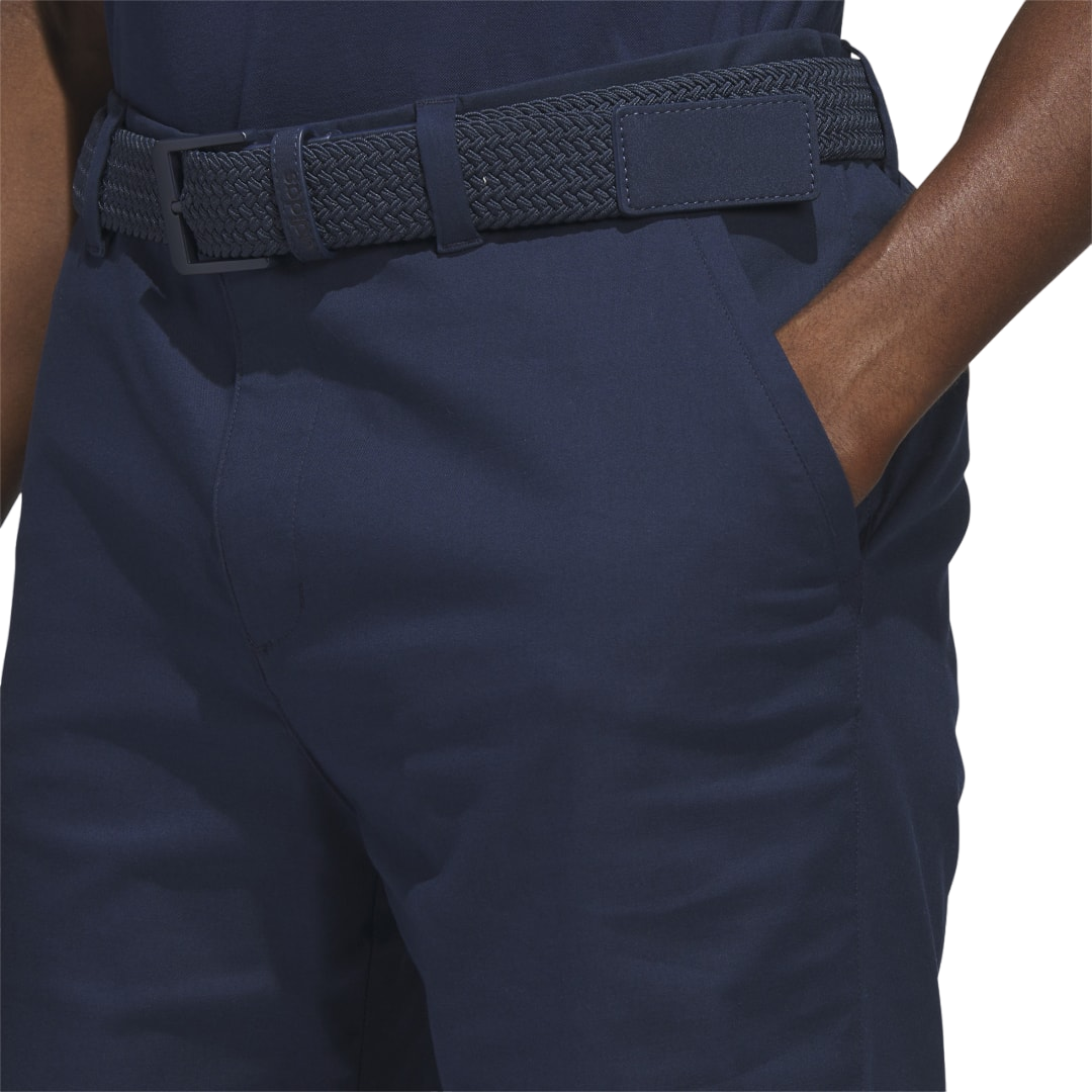 Go-To Men's 9" Golf Shorts