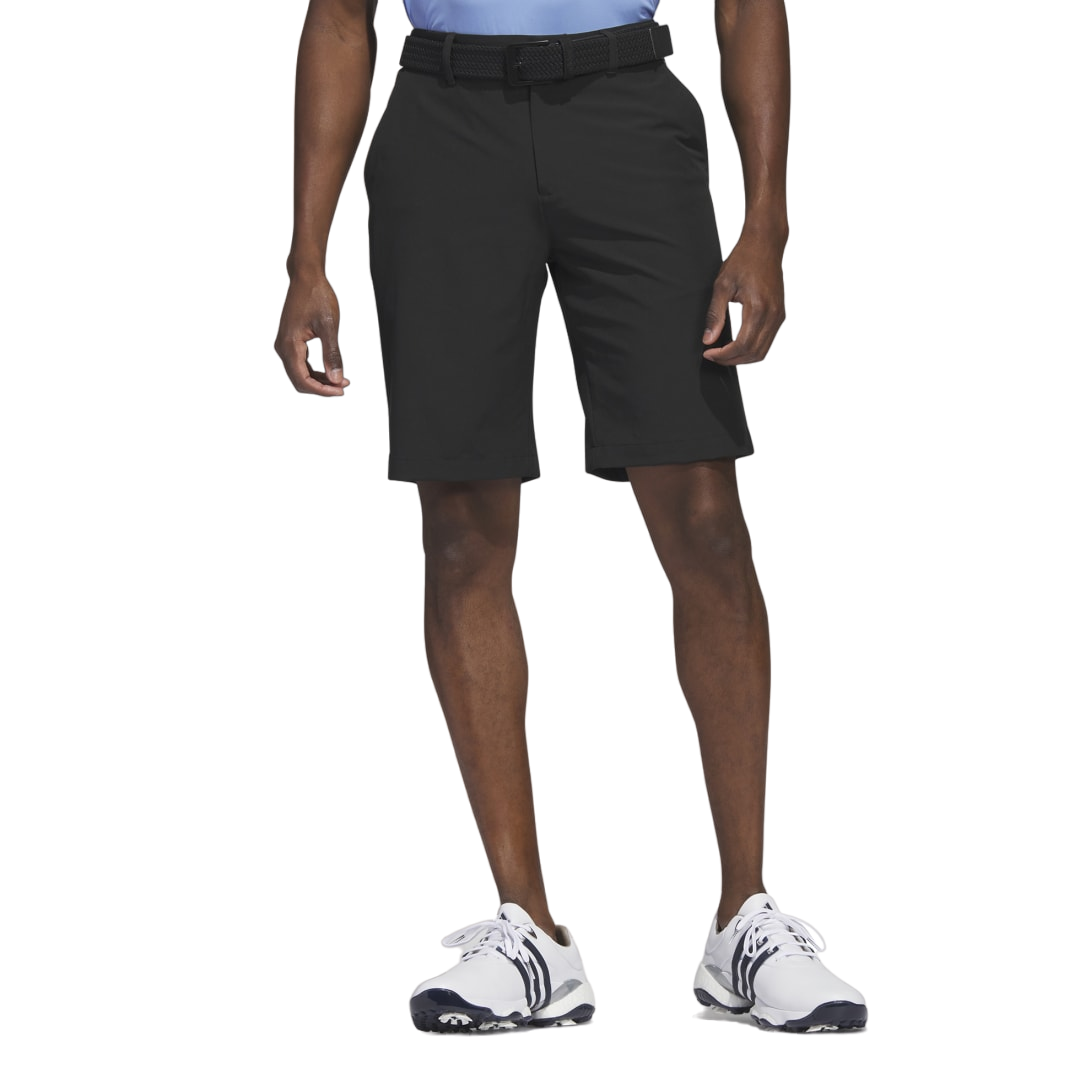 Ultimate365 10-Inch Golf Shorts