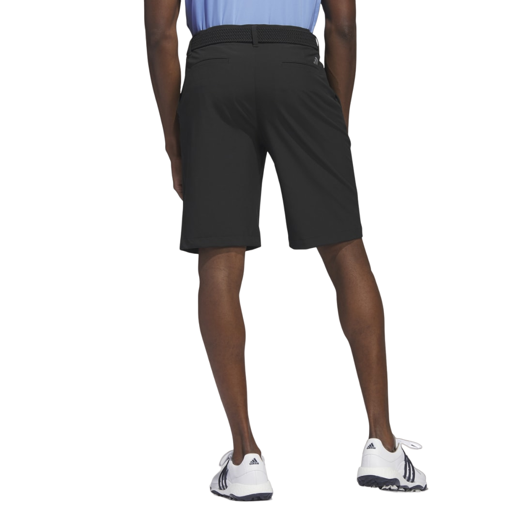 Ultimate365 Men's 10" Golf Short