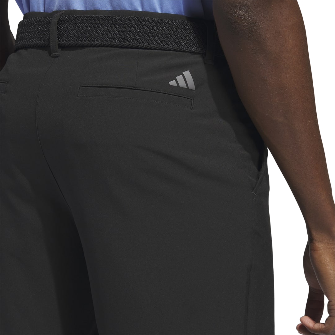 Ultimate365 Men's 10" Golf Short