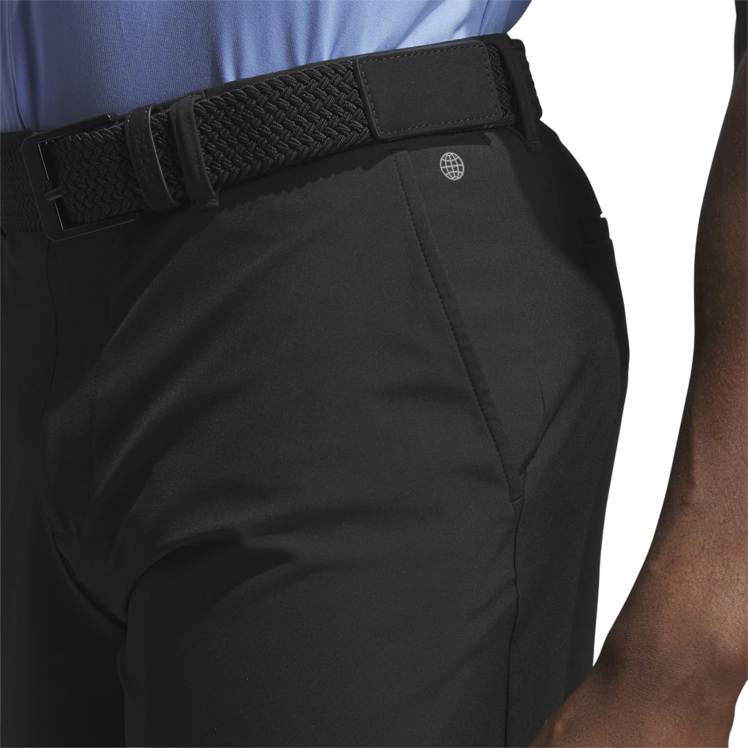Ultimate365 Men's 10" Golf Short