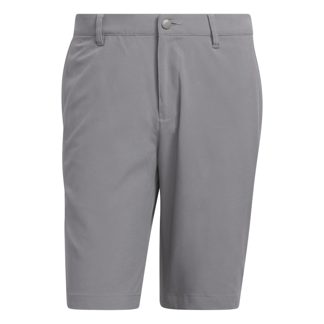 Ultimate365 10-Inch Golf Shorts