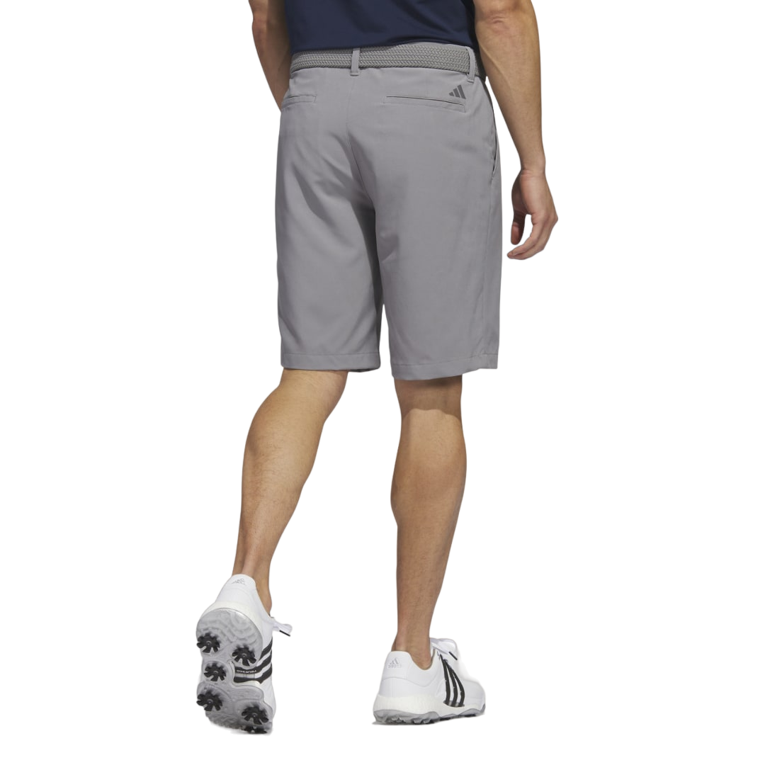 Ultimate365 Men's 10" Golf Shorts