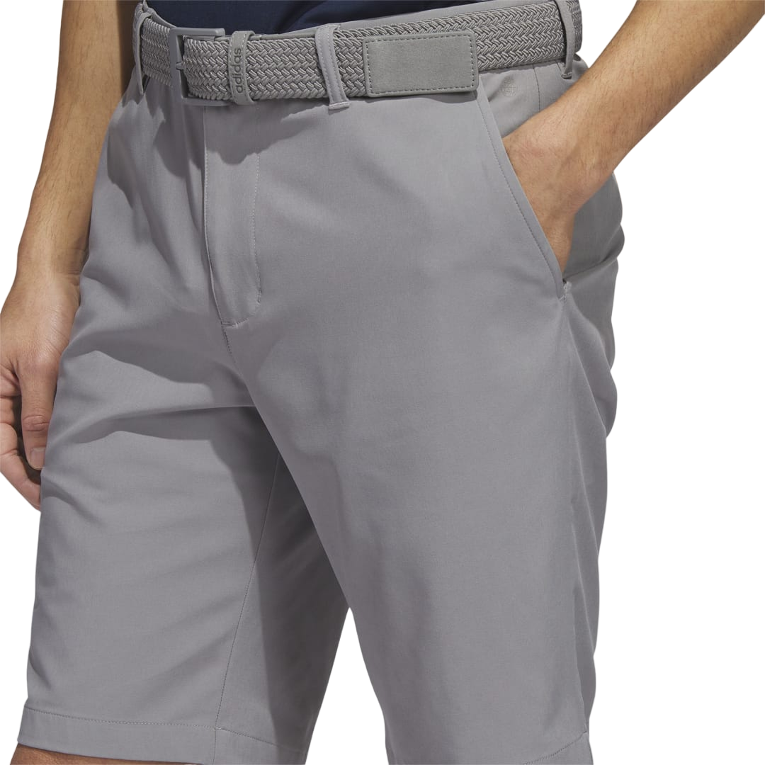 Ultimate365 Men's 10" Golf Shorts