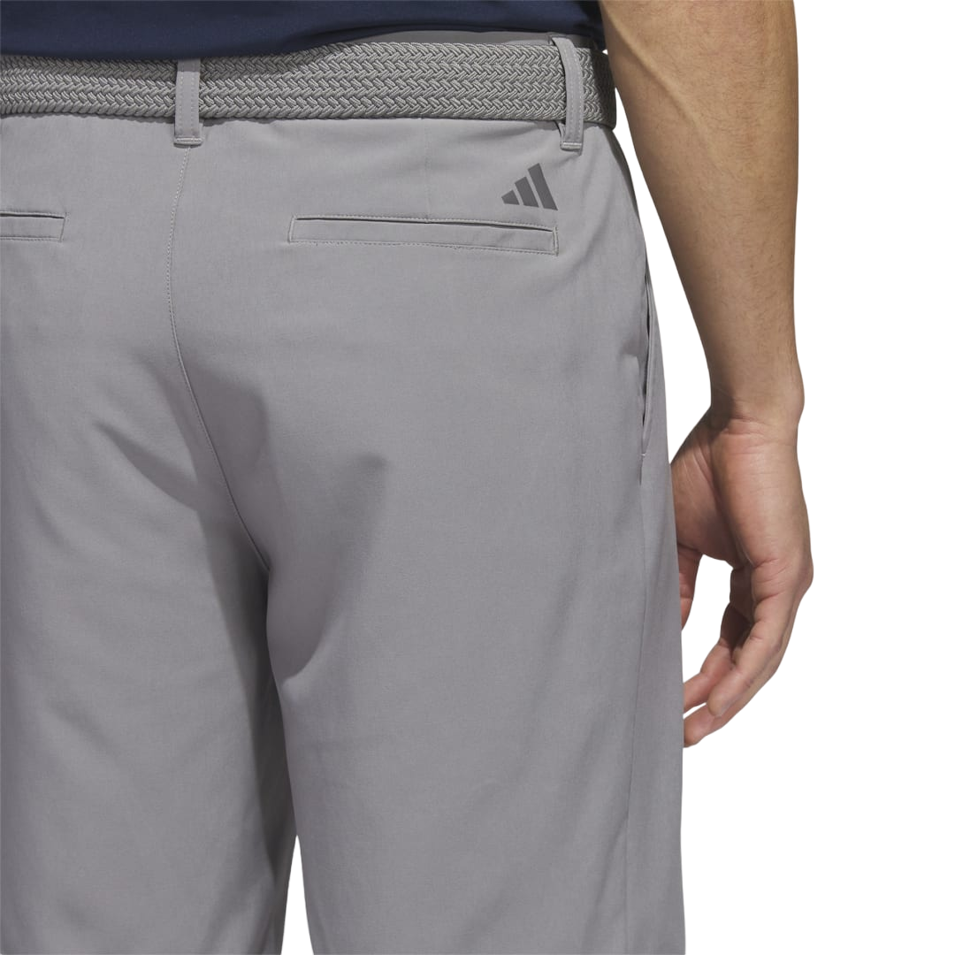 Ultimate365 Men's 10" Golf Shorts
