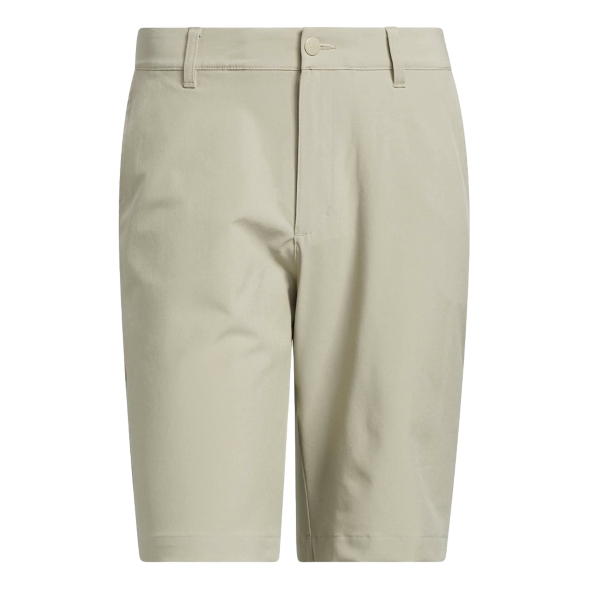 SS23D9:ULT 10" Short