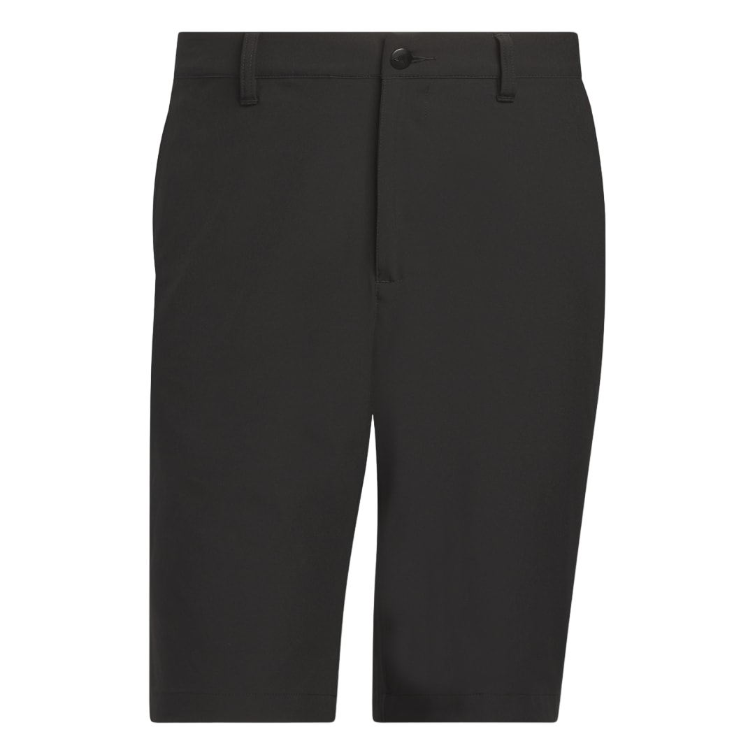 Ultimate365 Men's 10" Golf Short