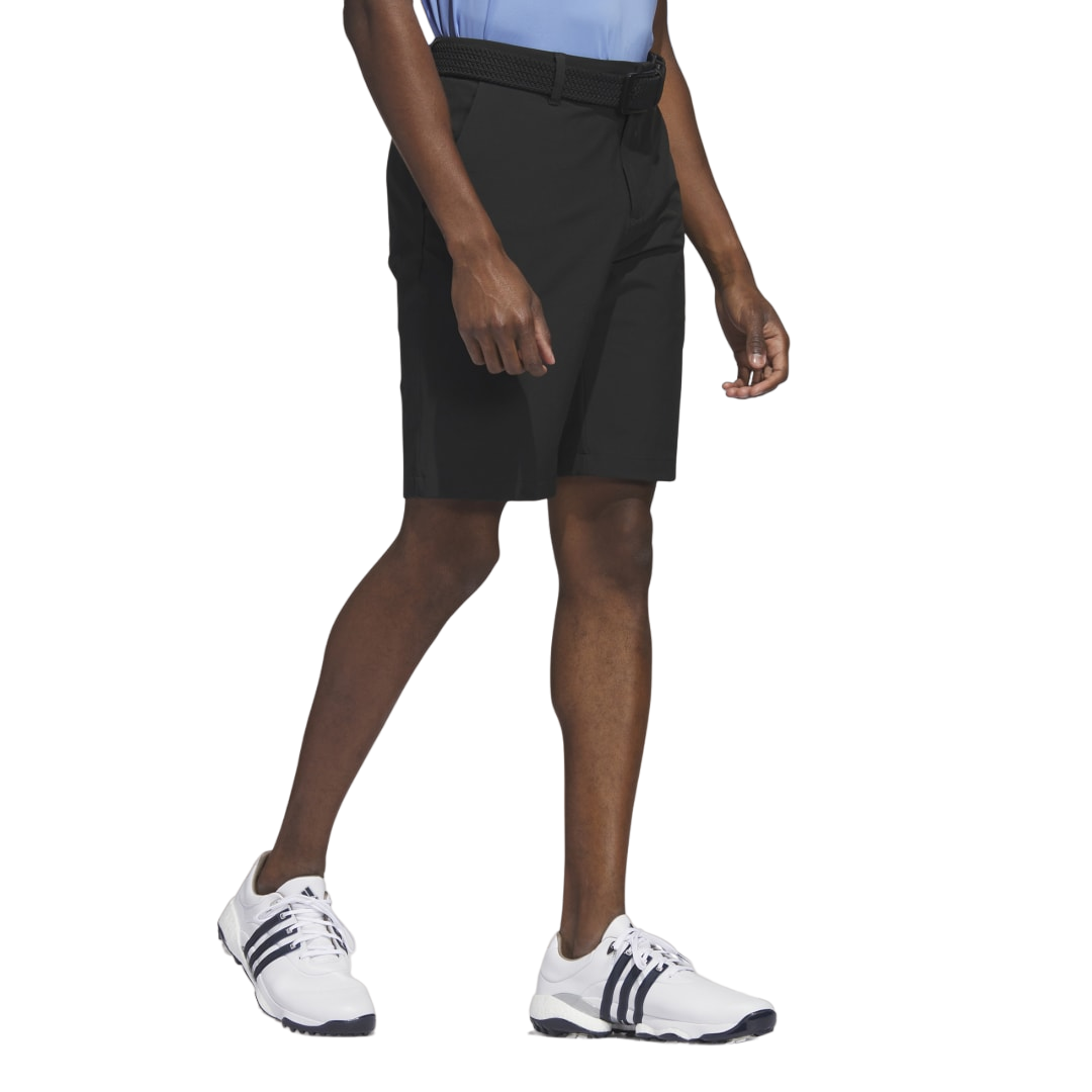 Ultimate365 Men's 10" Golf Short