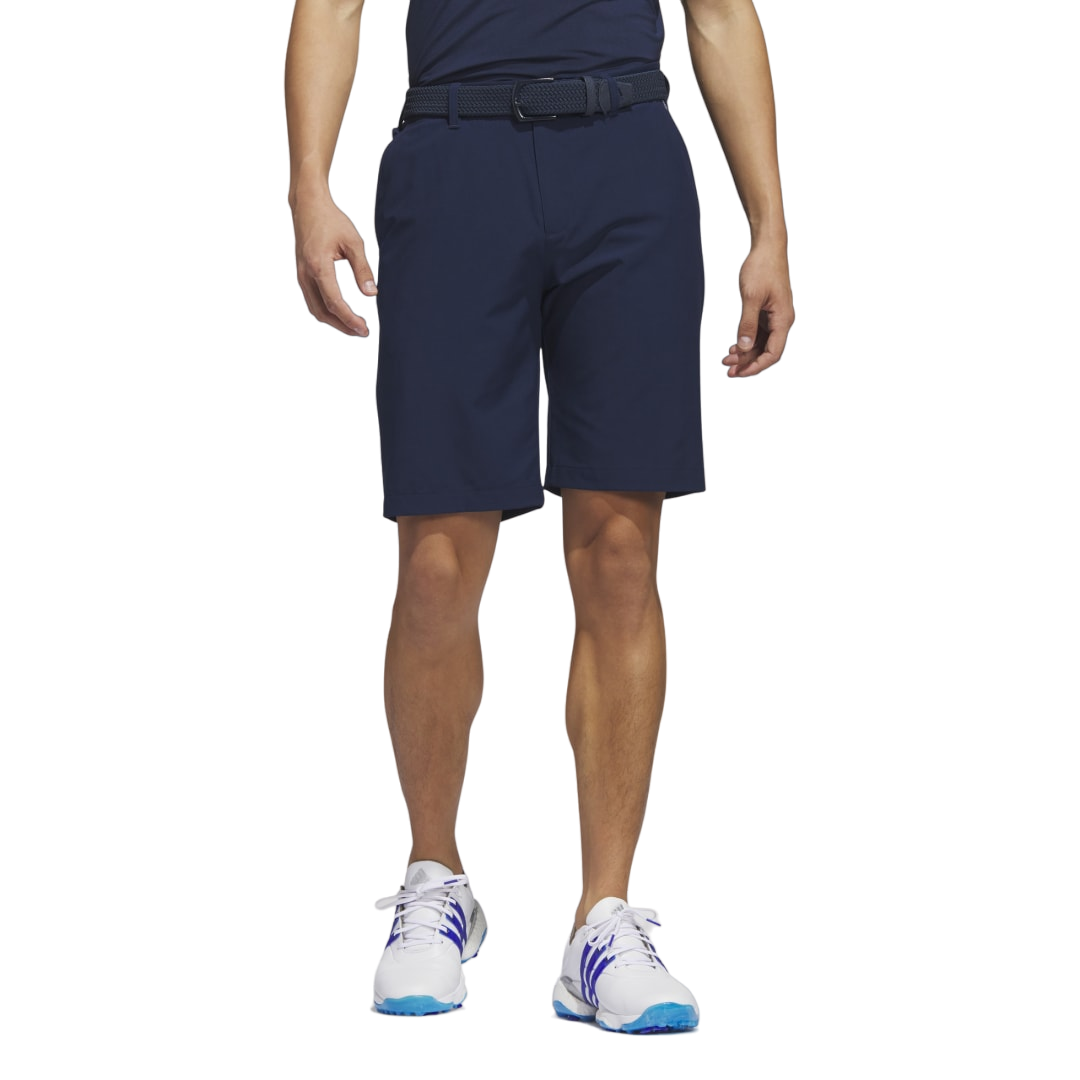 Ultimate365 10-Inch Golf Shorts