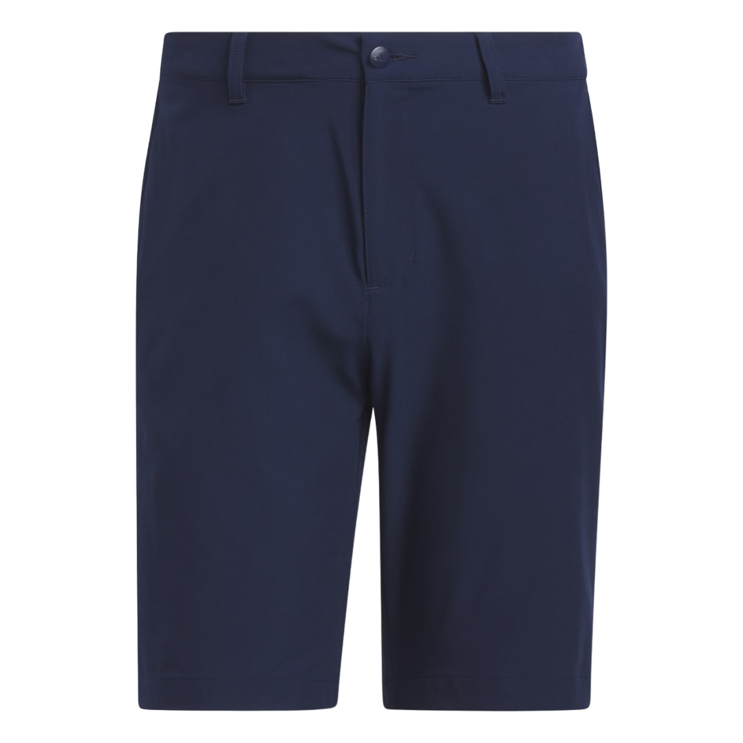 Ultimate365 Men's 10" Golf Short