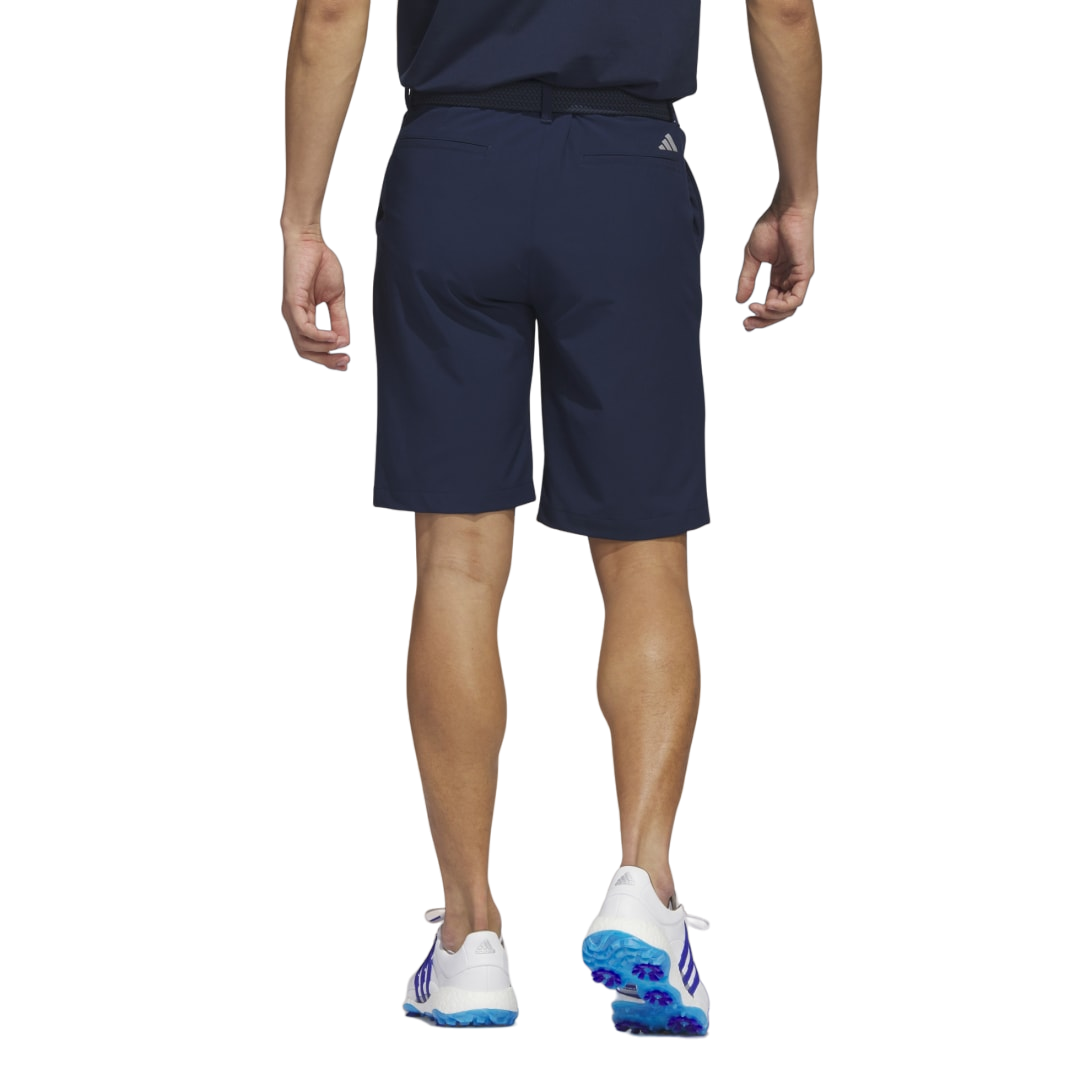 Ultimate365 Men's 10" Golf Short