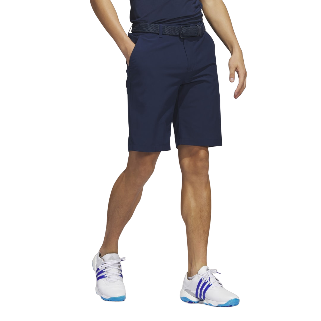 Ultimate365 Men's 10" Golf Short