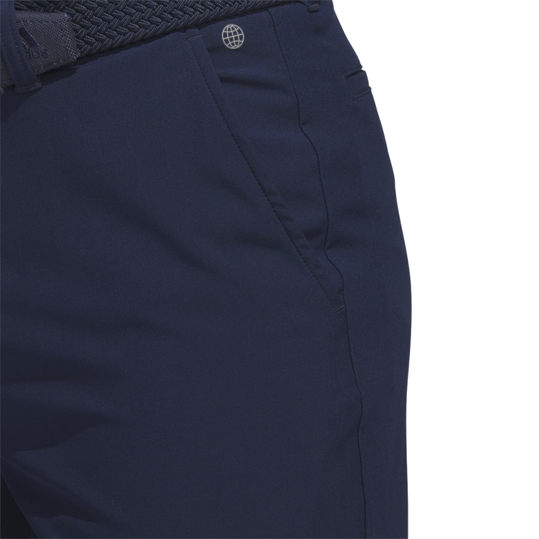 Ultimate365 Men's 10" Golf Short
