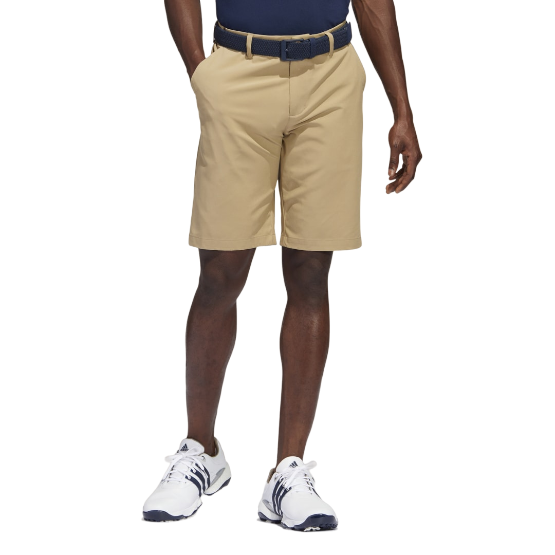 Ultimate365 10-Inch Golf Shorts