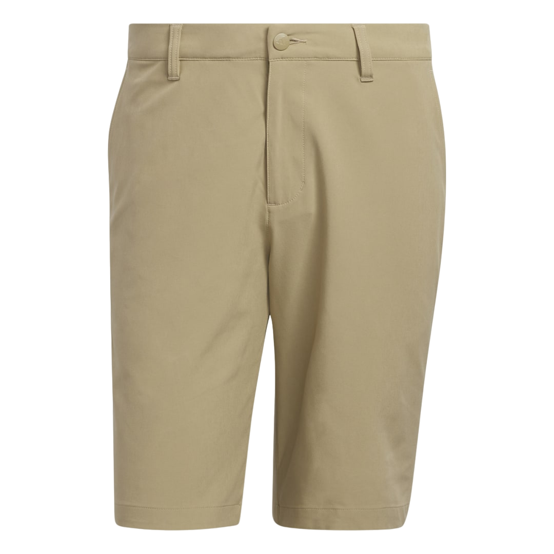 Ultimate365 Men's 10" Golf Shorts