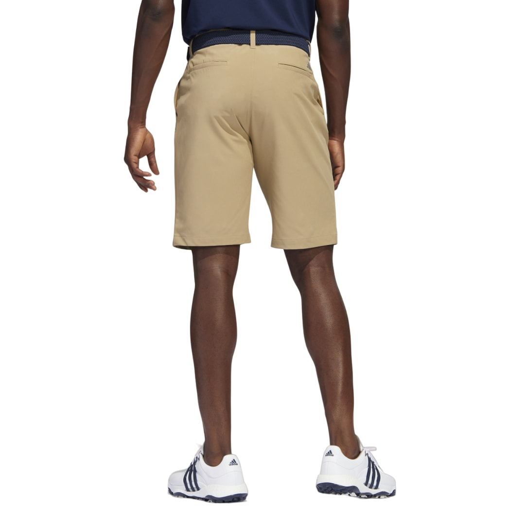 Ultimate365 Men's 10" Golf Shorts