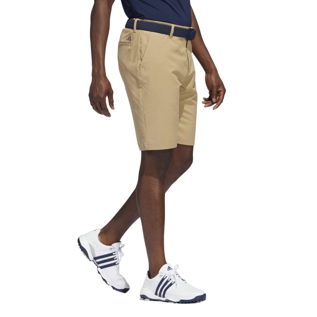 Ultimate365 Men's 10" Golf Shorts