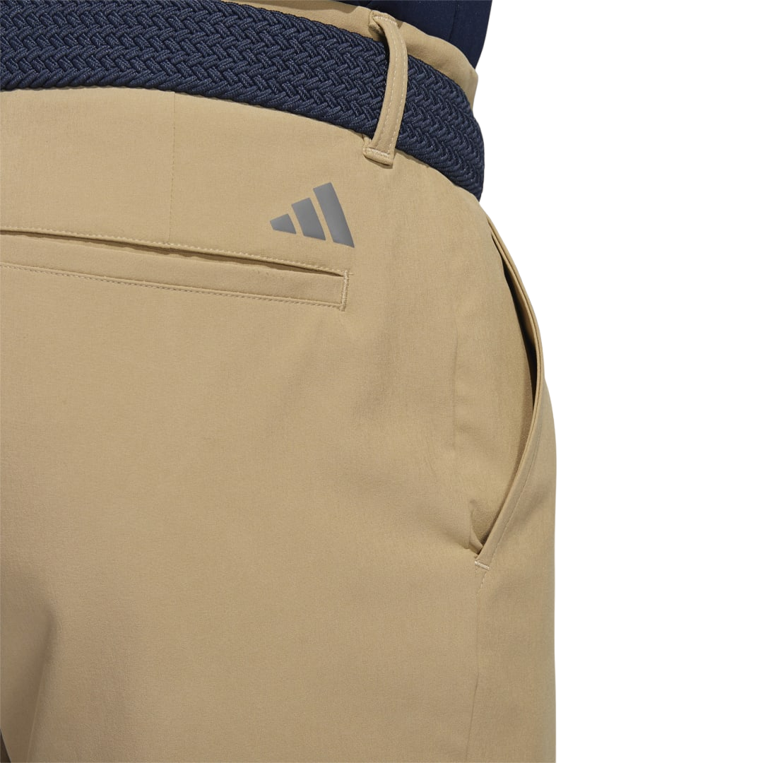 Ultimate365 Men's 10" Golf Shorts