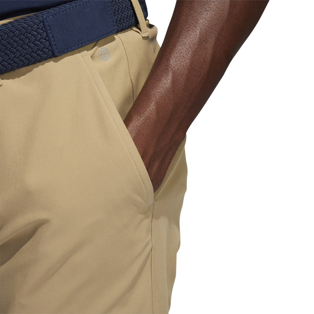 Ultimate365 Men's 10" Golf Shorts