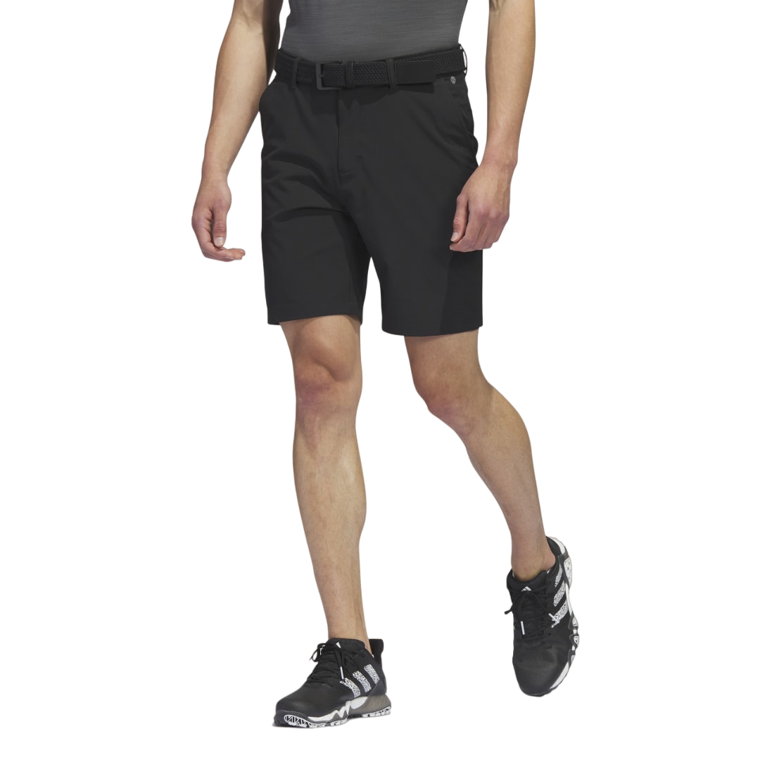 Ultimate365 8.5-Inch Shorts