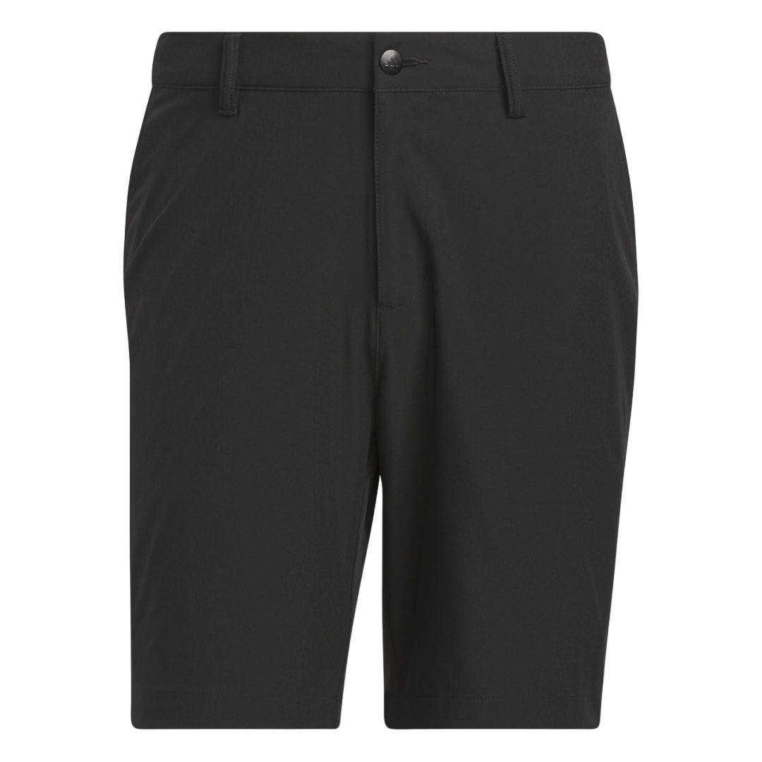 Ultimate365 Men's 8.5" Golf Shorts