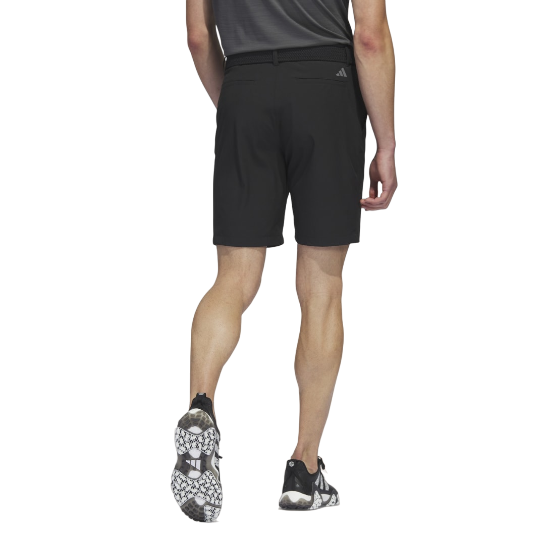 Ultimate365 Men's 8.5" Golf Shorts