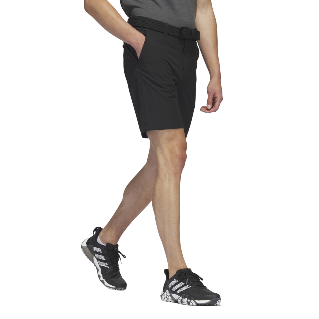 Ultimate365 Men's 8.5" Golf Shorts