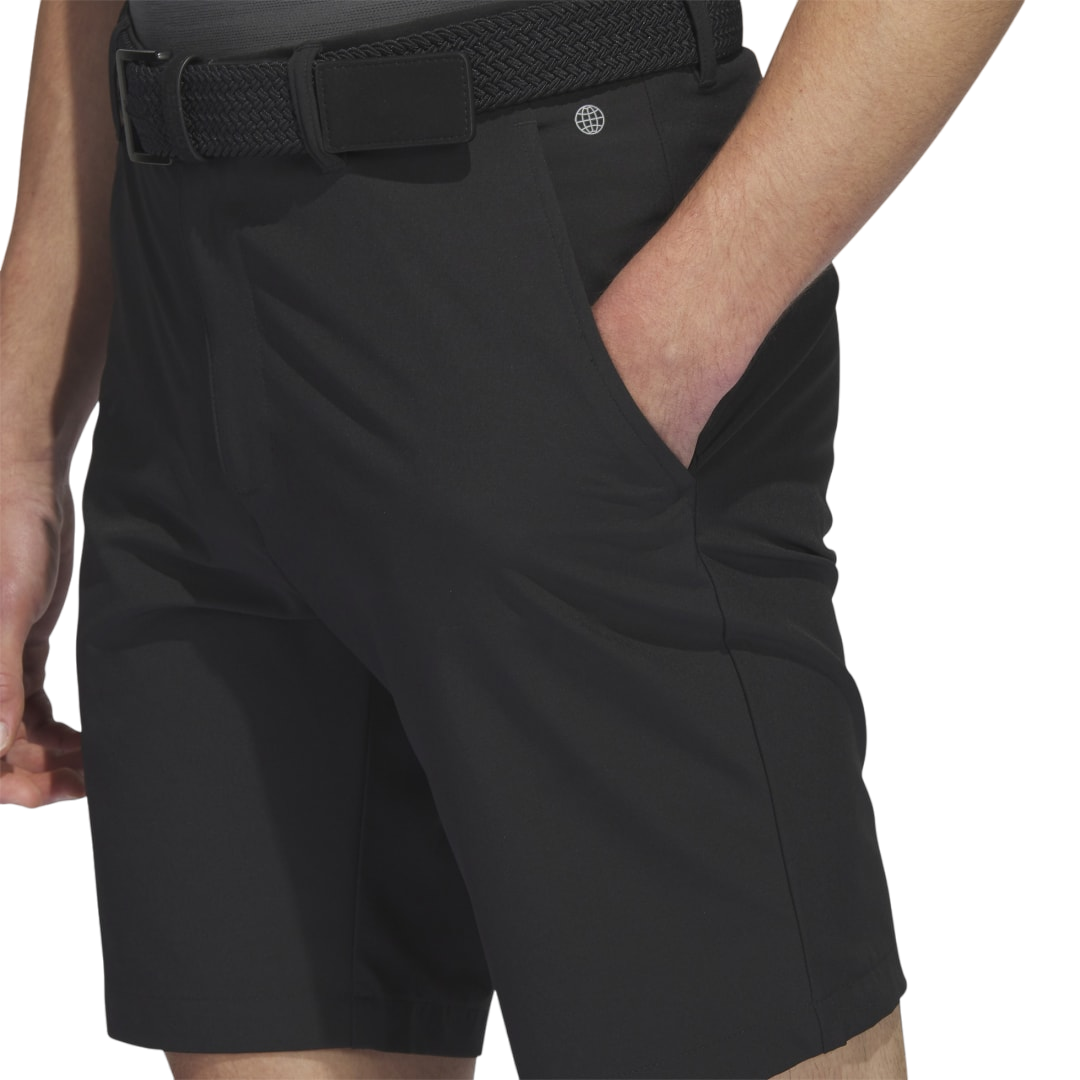 Ultimate365 Men's 8.5" Golf Shorts
