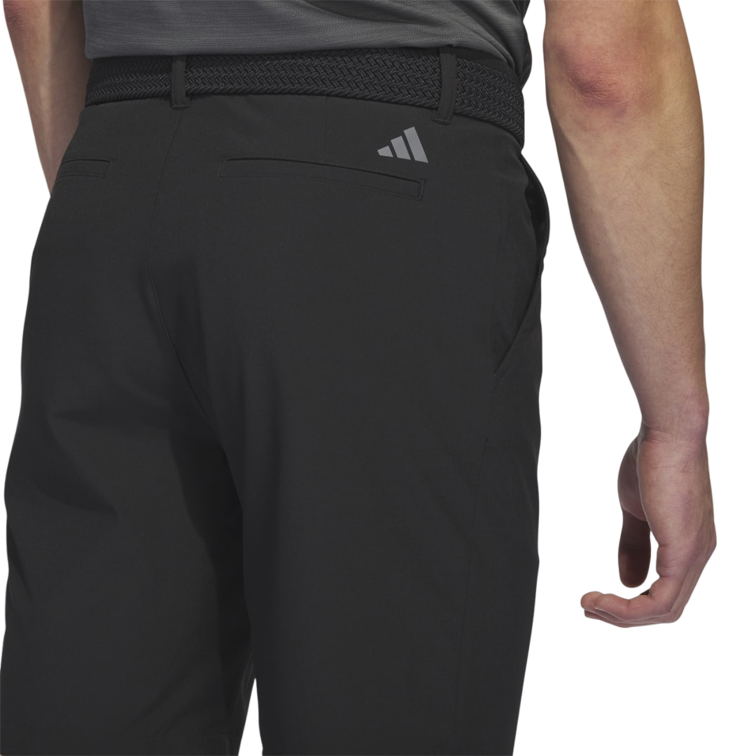 Ultimate365 Men's 8.5" Golf Shorts