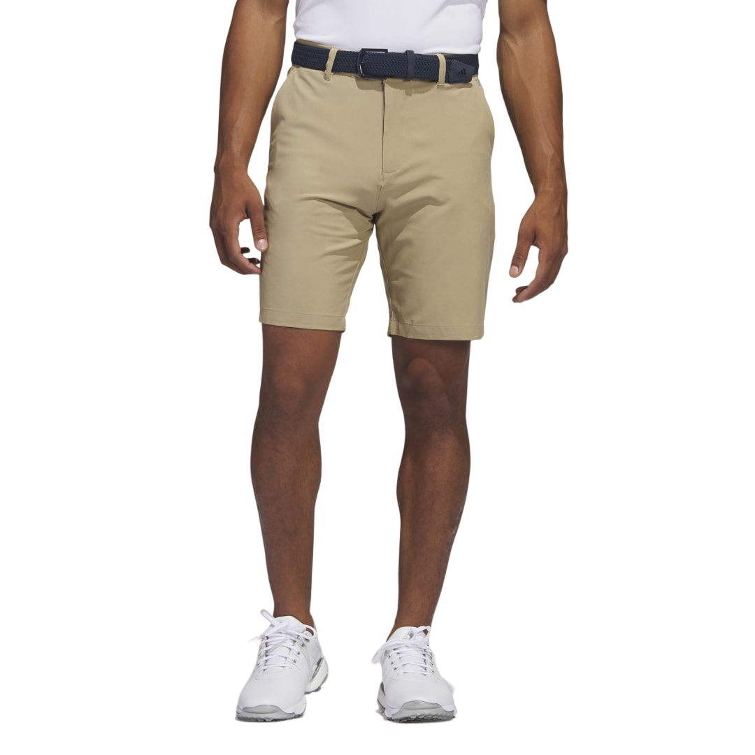 Ultimate365 8.5-Inch Shorts
