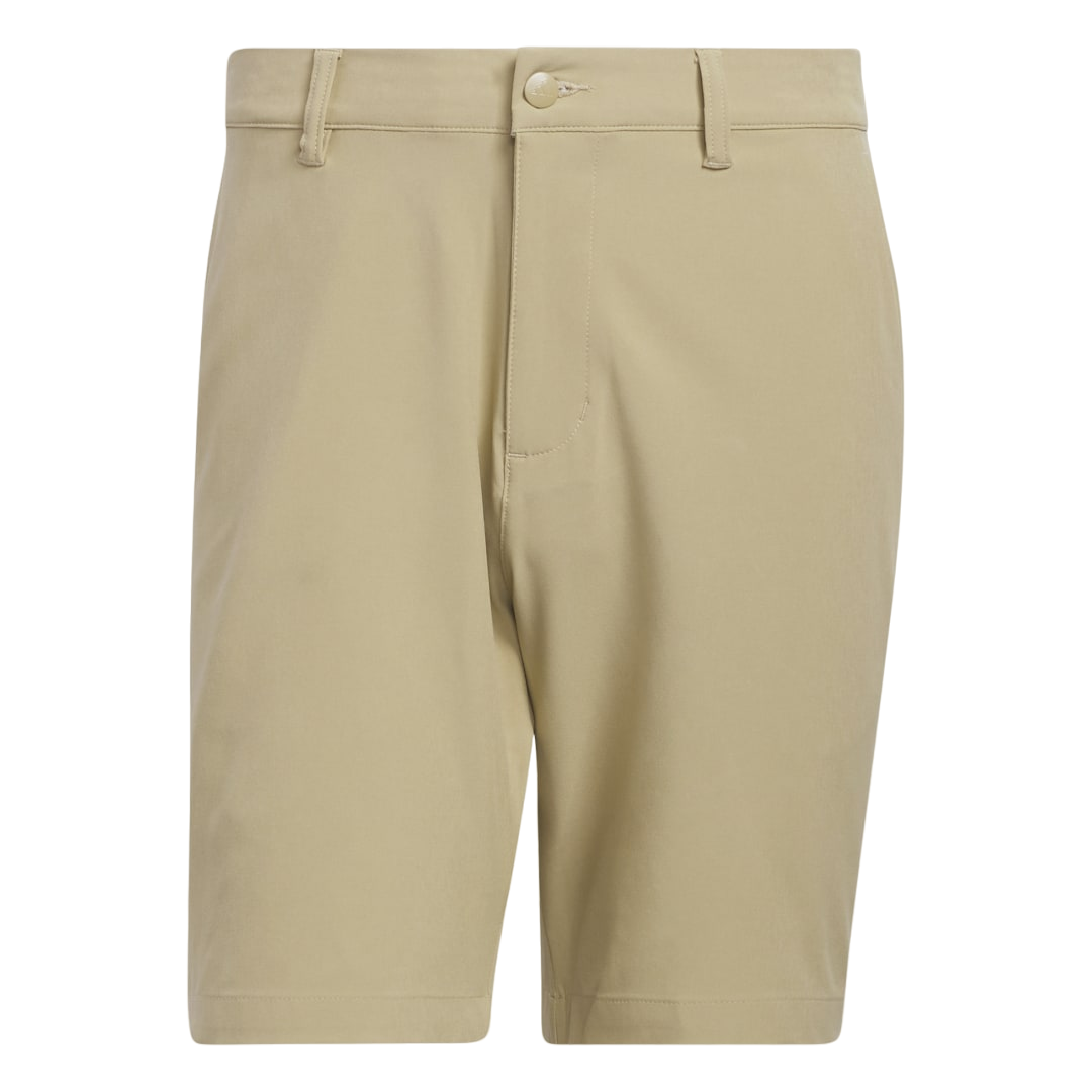 Ultimate365 Men's 8.5" Golf Shorts