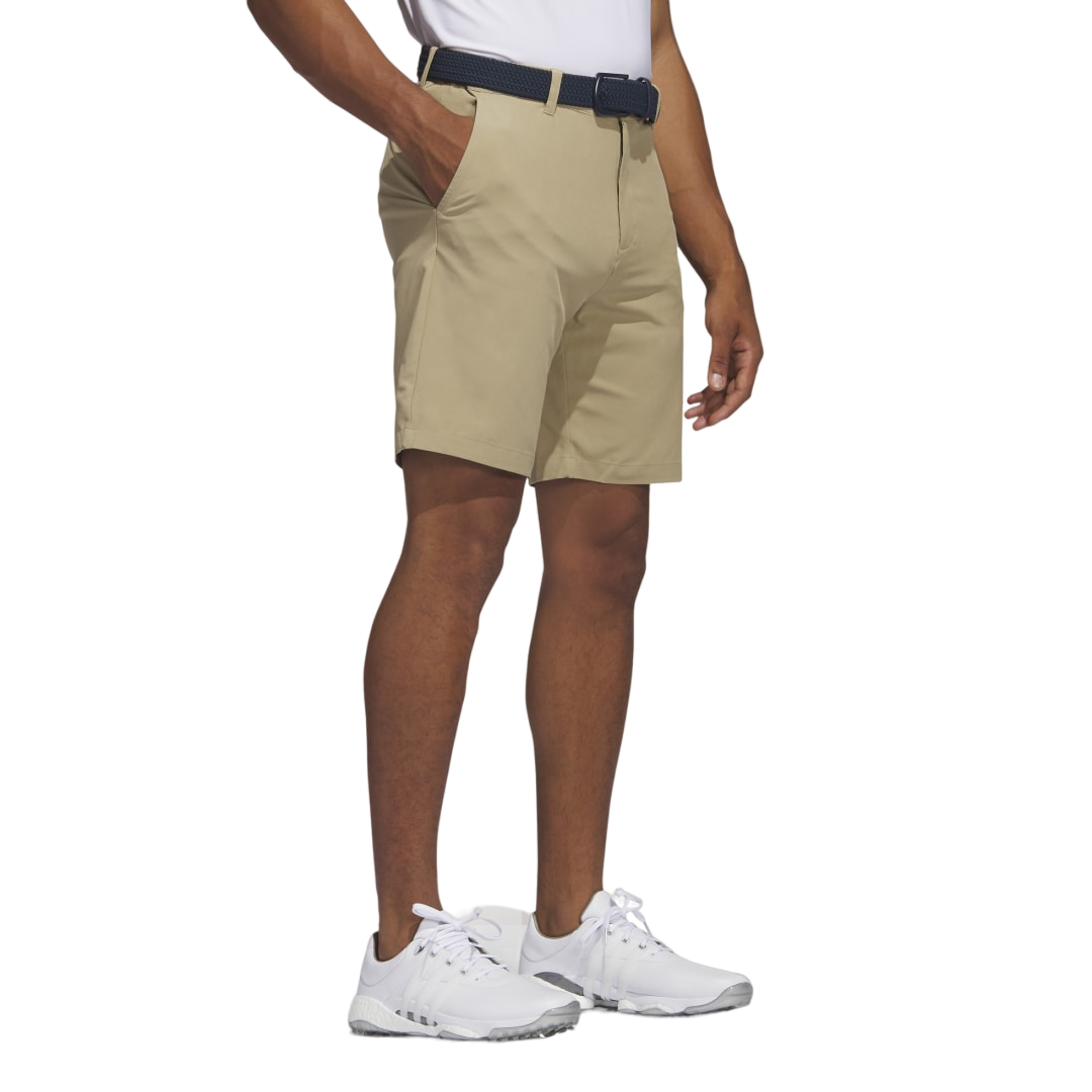 Ultimate365 Men's 8.5" Golf Shorts
