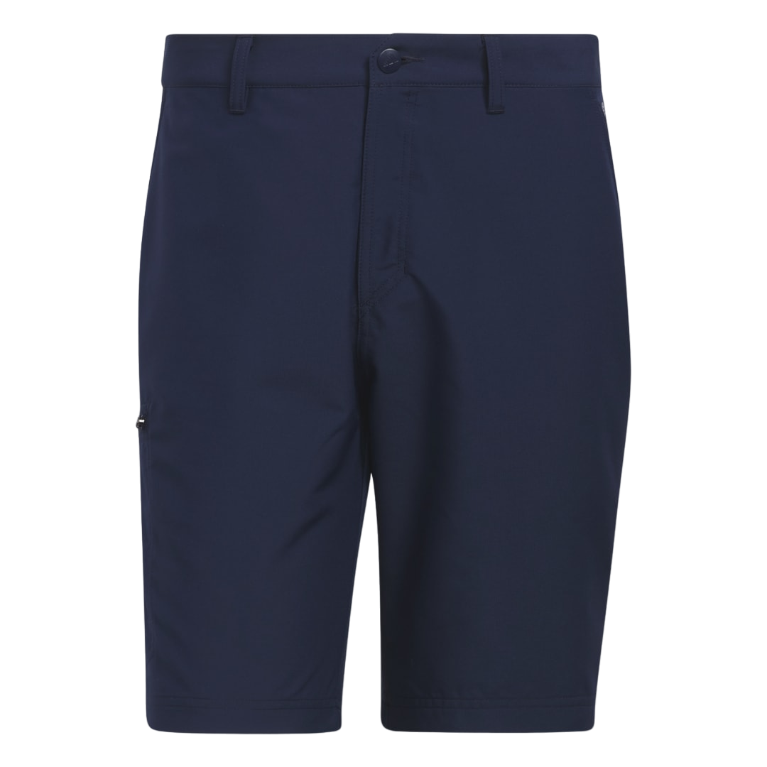 Cargo Men's Golf  Shorts