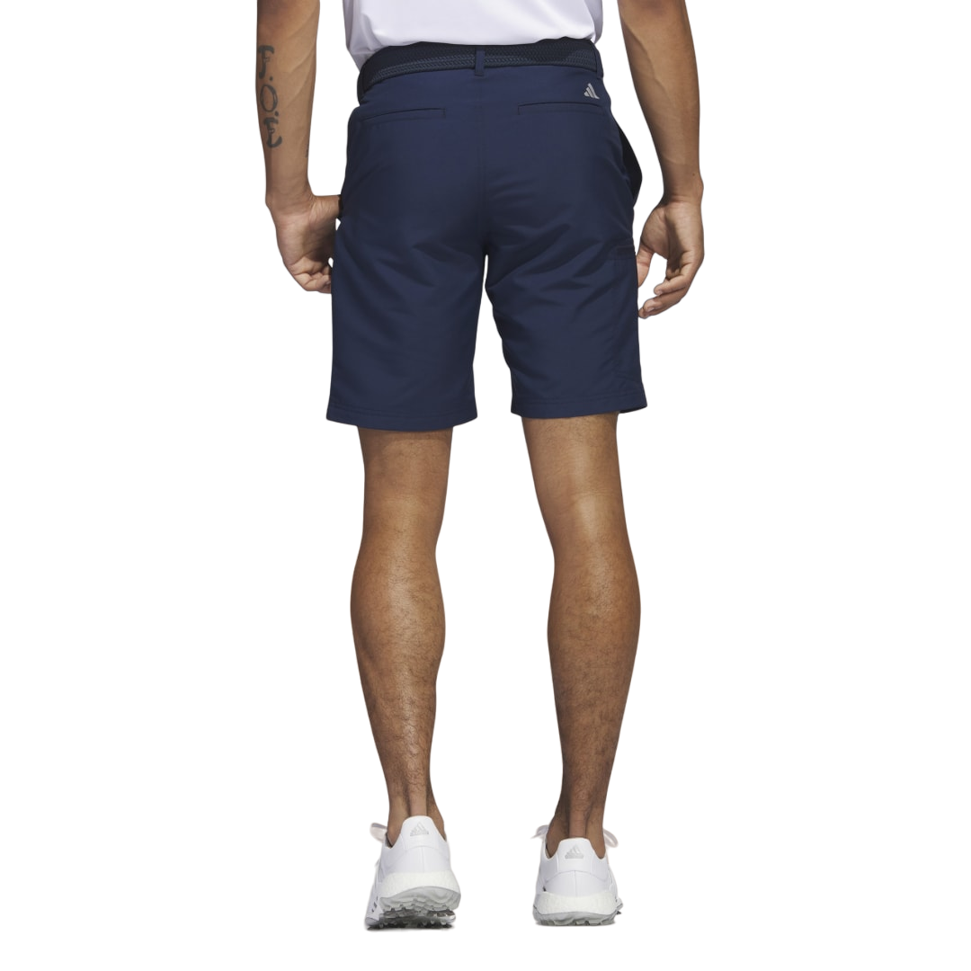 Cargo Men's Golf  Shorts