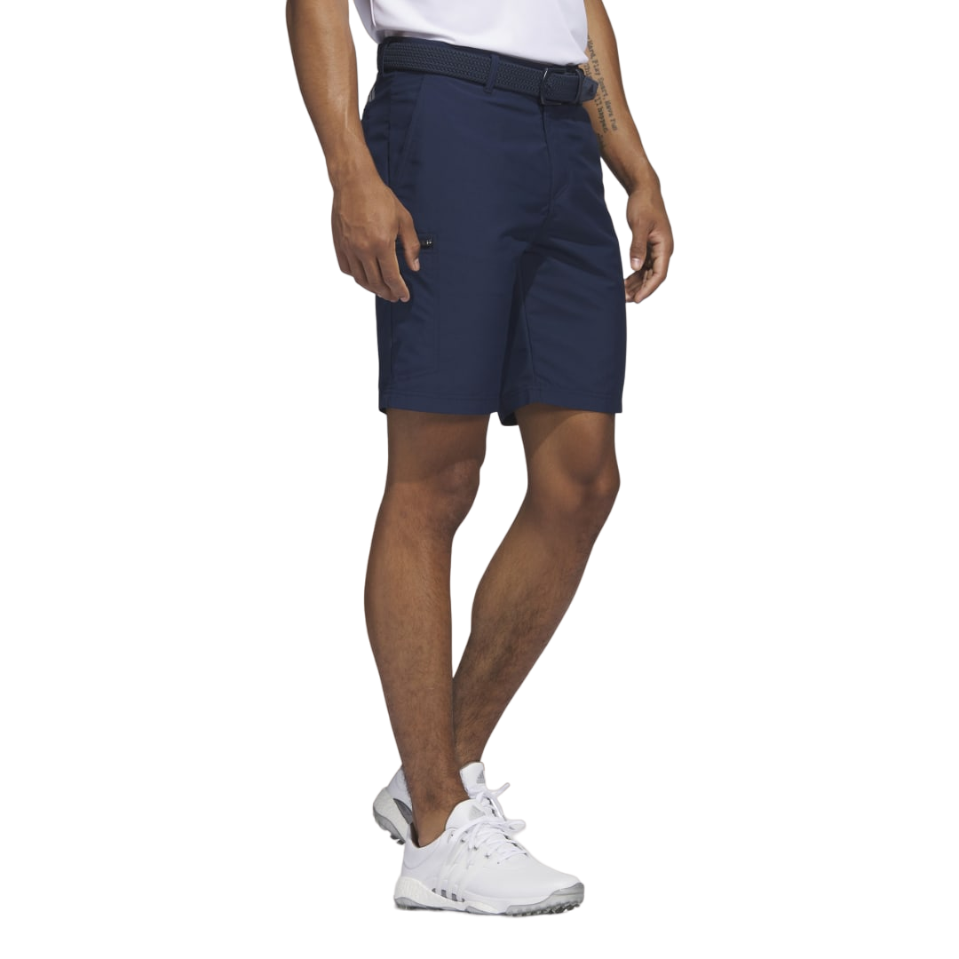 Cargo Men's Golf  Shorts