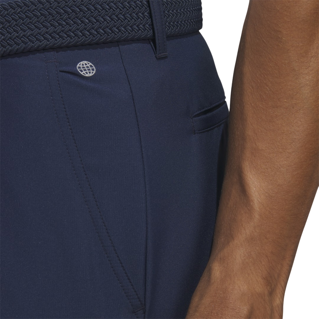 Cargo Men's Golf  Shorts